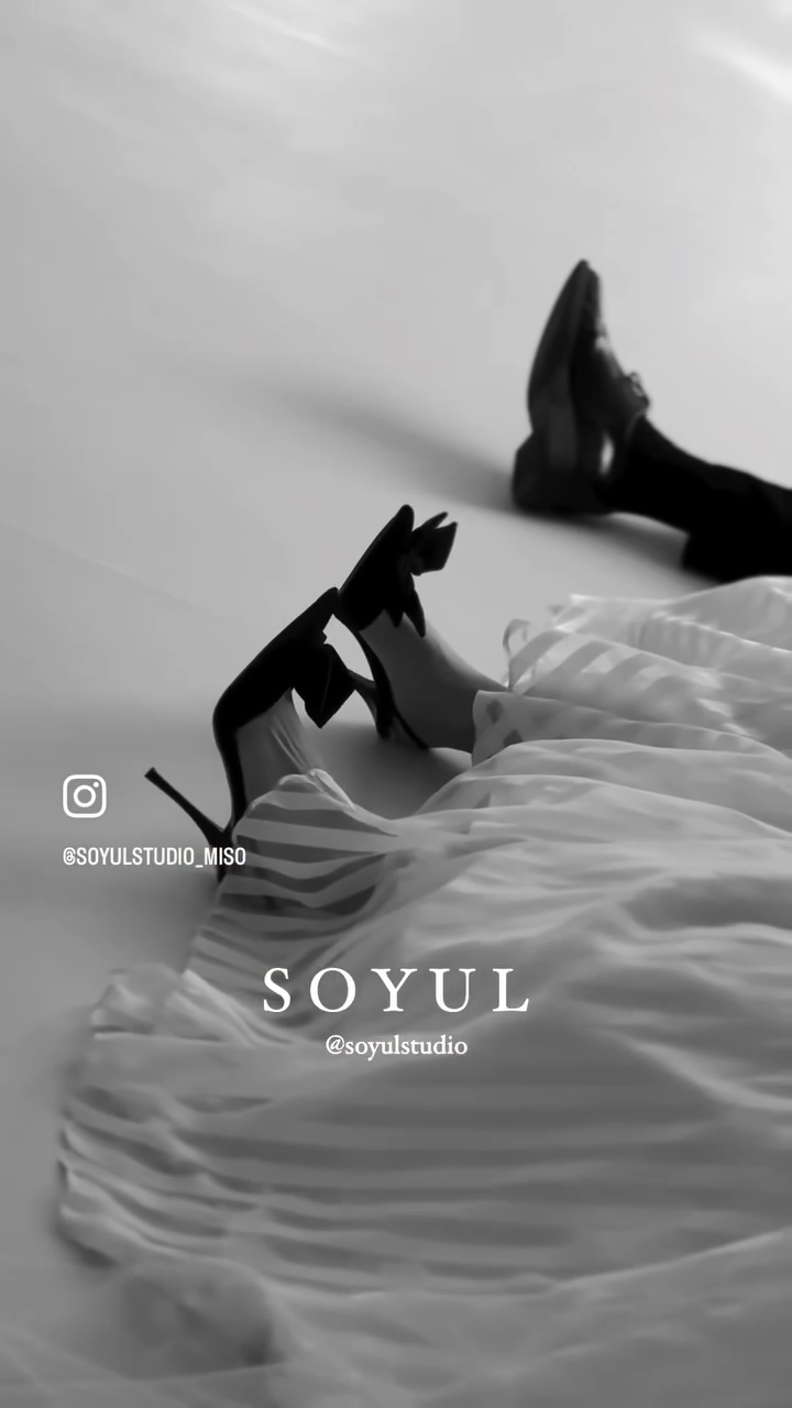 예쁜 영상으로 저희 담아주셔서 감사합니다☺️