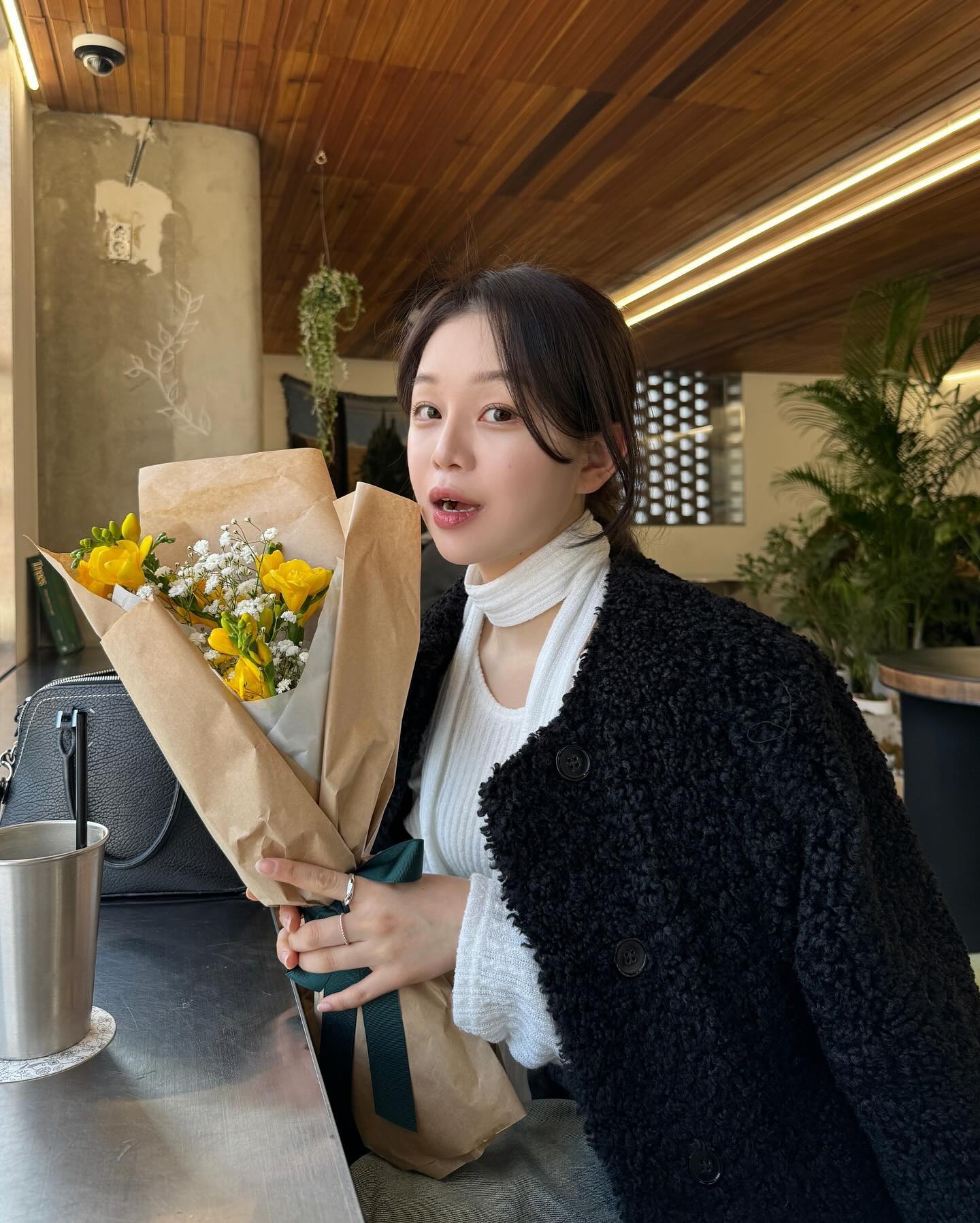🌼🌼🌼