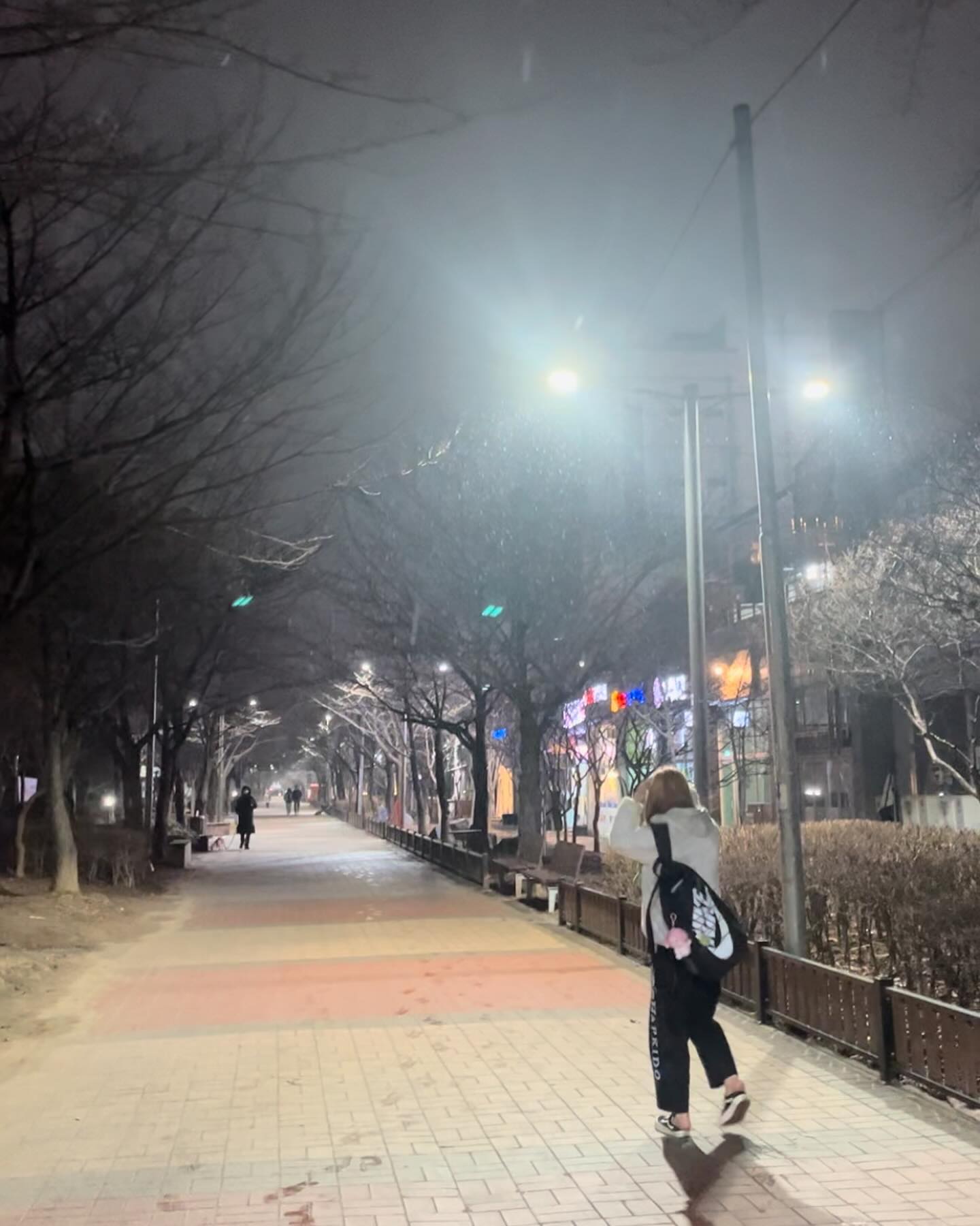 240109.

.
내첫눈