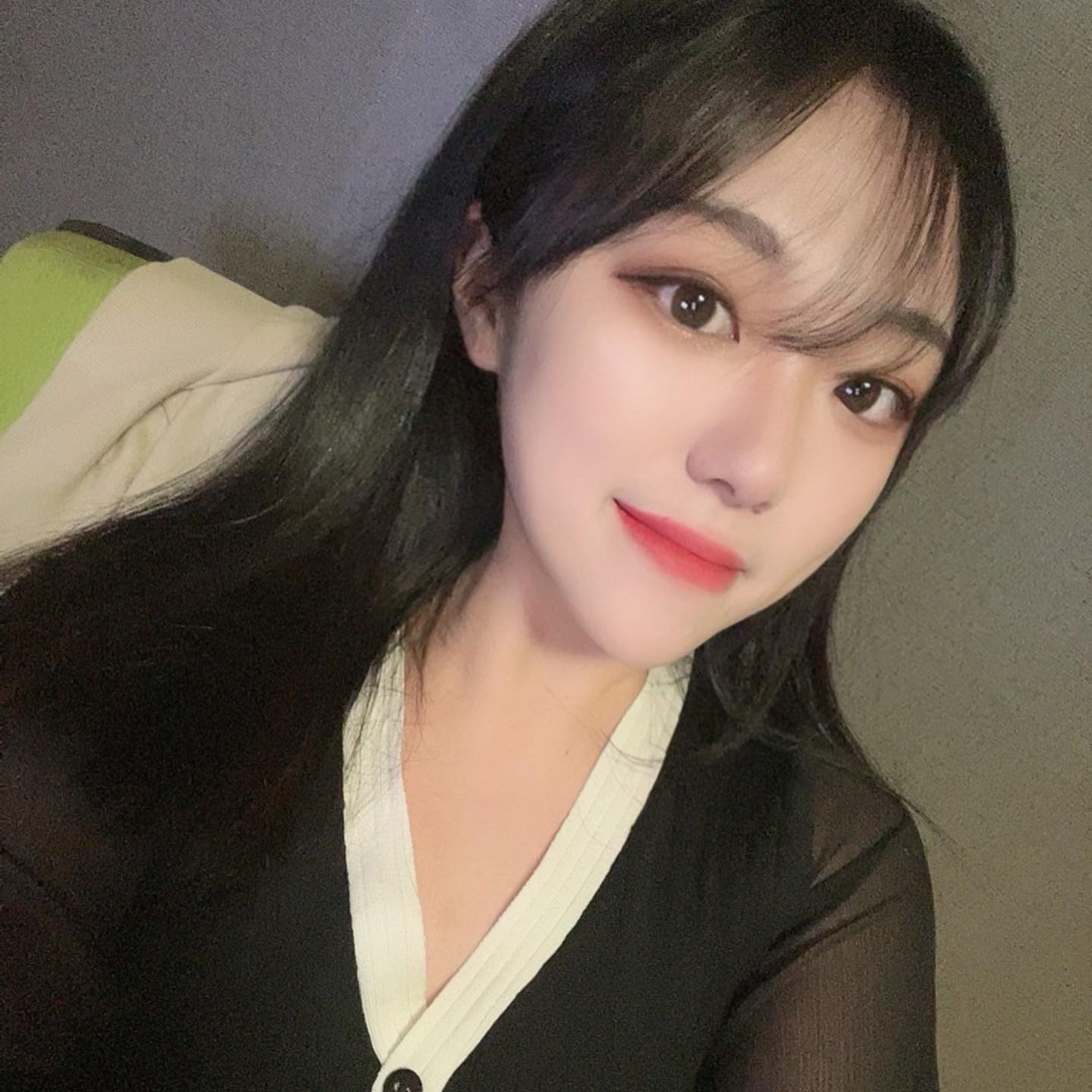 예쁜곳 좋은곳 💛