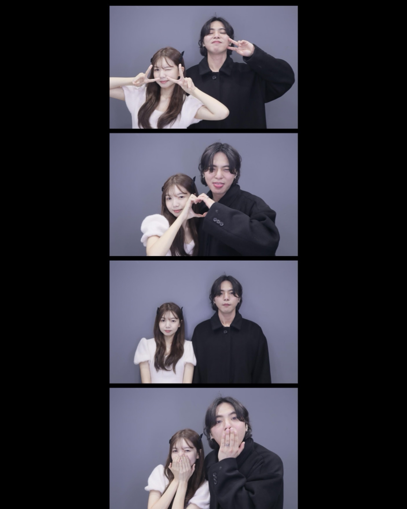 해삐뉴이어🤍 kimhyun_o_o