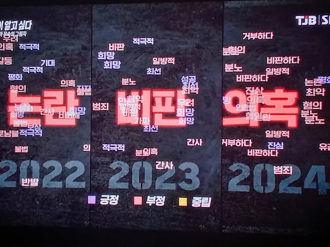 콘텐츠