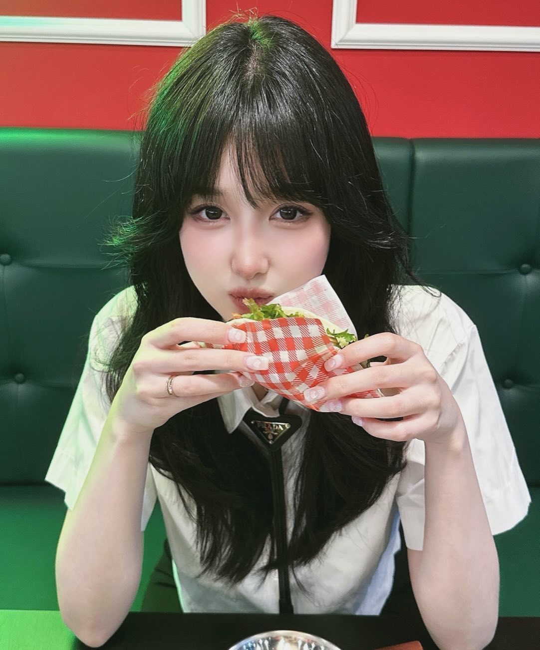 타코
