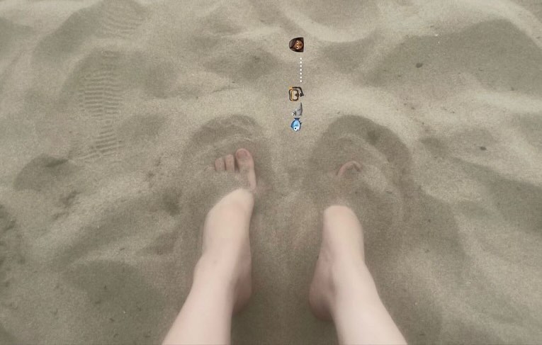 콘텐츠