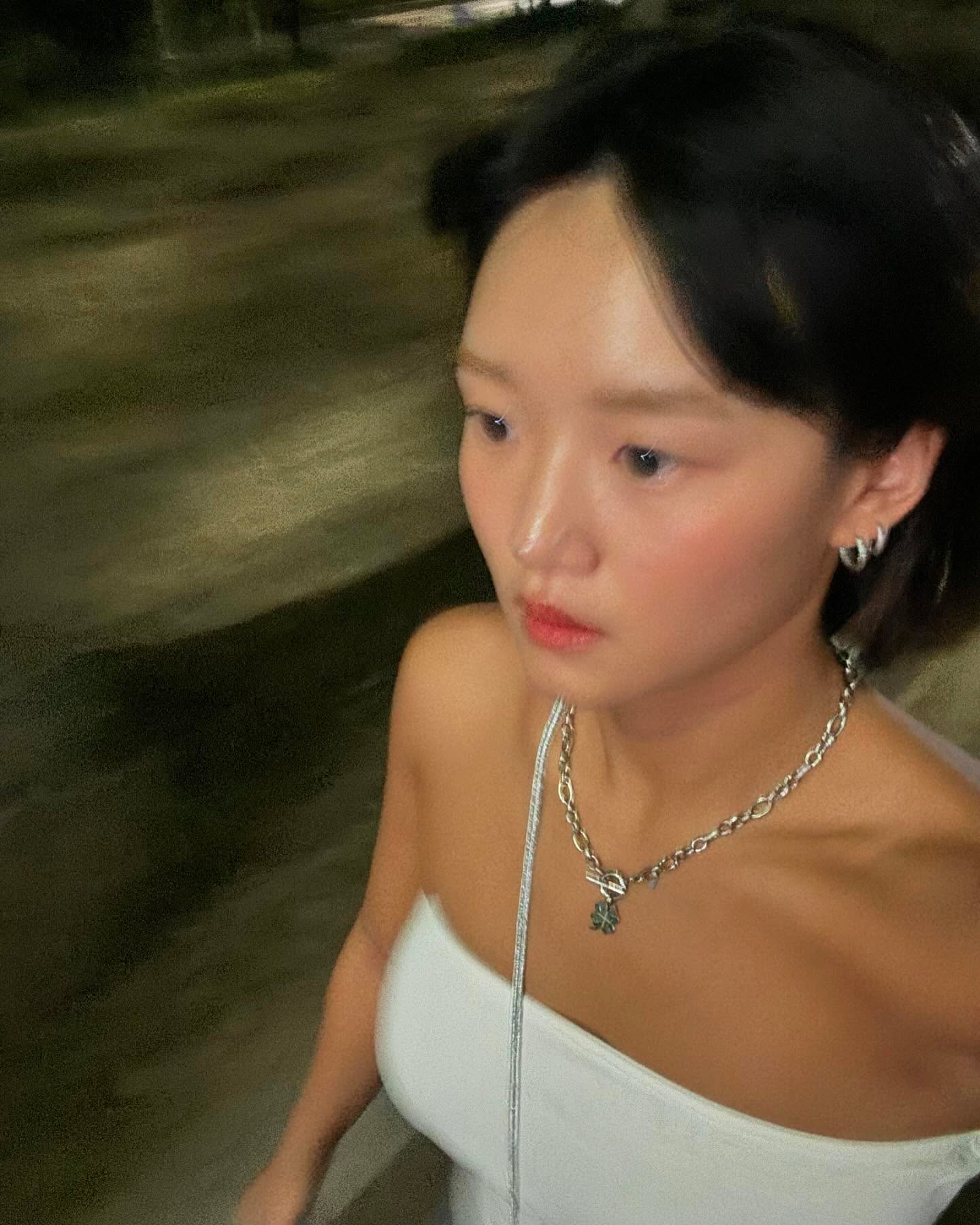 🥵🥵