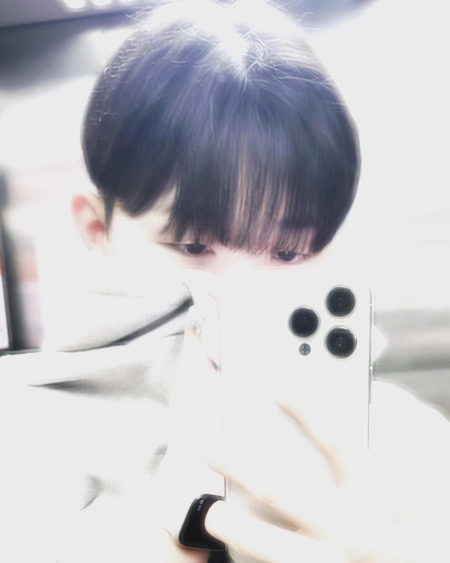 ⊱ ─ {.⋅ ♫ ⋅.} ─ ⊰
