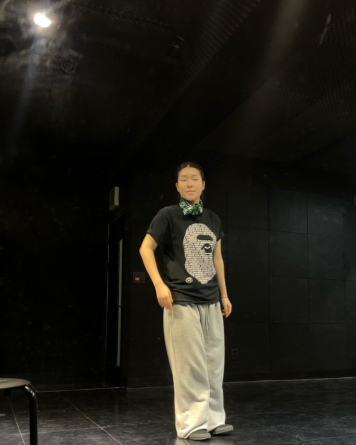 🔥🥵

#popping #poppingdance #poppingdancer #freestyle #dance #dancer