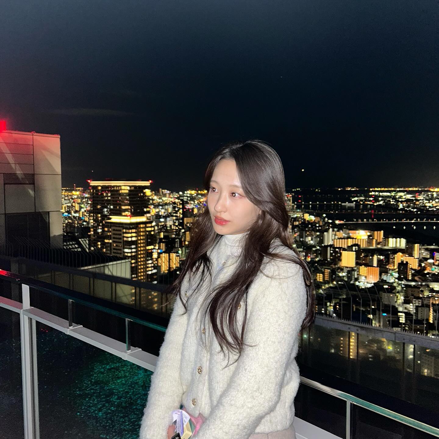 콘텐츠