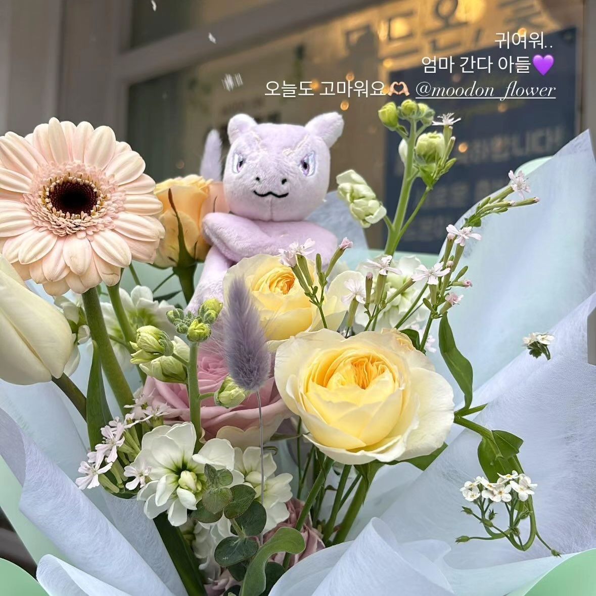.
.
.
.
둘찌 유딩 졸업🫶
할미가 너무 잘먹여서 눈실종
ㅋㅋㅋㅋㅋㅋㅋㅋ쿠ㅠㅠ큨ㅋㅋㅋㅋㅋㅋ
ㅋㅋㅋㅋㅋㅋㅋㅋ
ㅋㅋㅋㅋㅋㅋㅋㅋㅋㅋㅋㅋㅋ

귀여워 너무 귀여워😘
#도치맘 #애둘초딩 #둘다초딩
#돈나갈일만남음 #열심히일하자 
#개미는뚠뚠🐜오늘도뚠뚠🐜열심히일을하네🐜