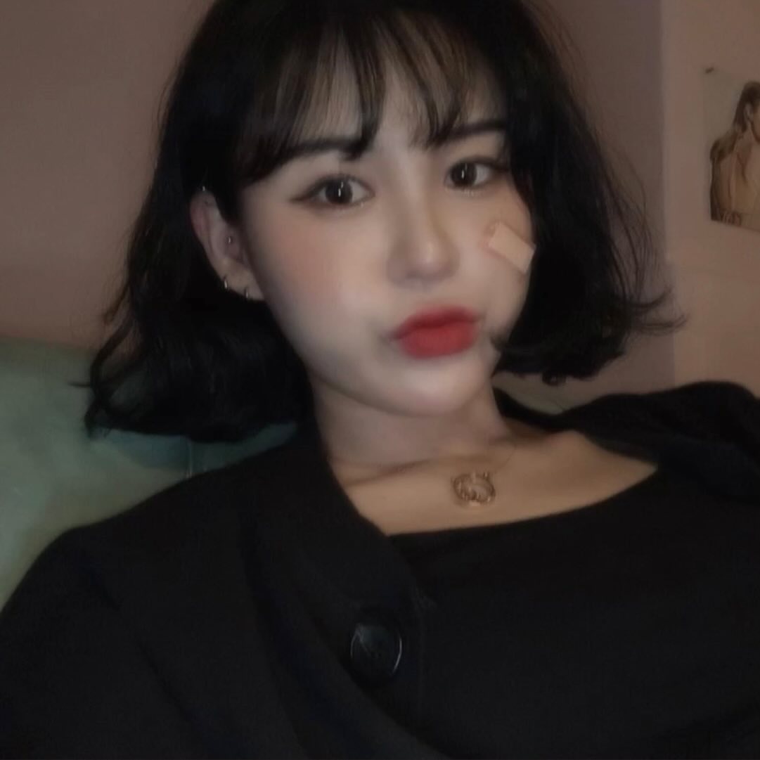 왜 나이가 훅 먹었지...? 리프팅 시급