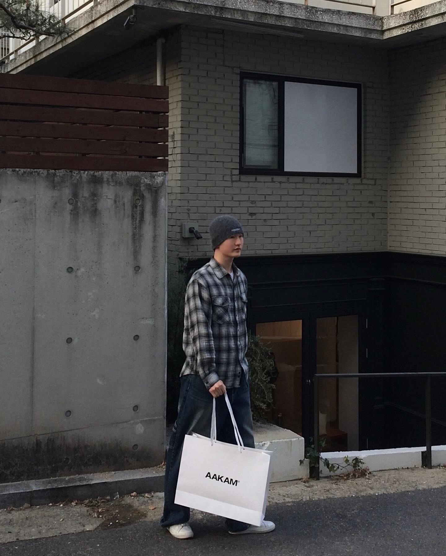 한남동 분위기 좋다 자주 가야지