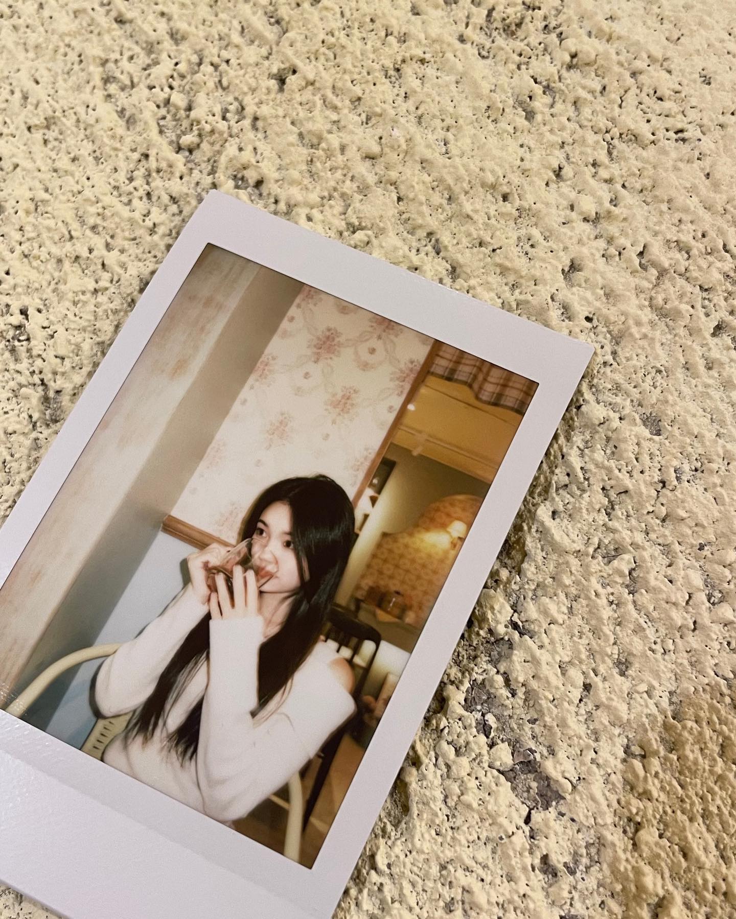 잔든경🍵