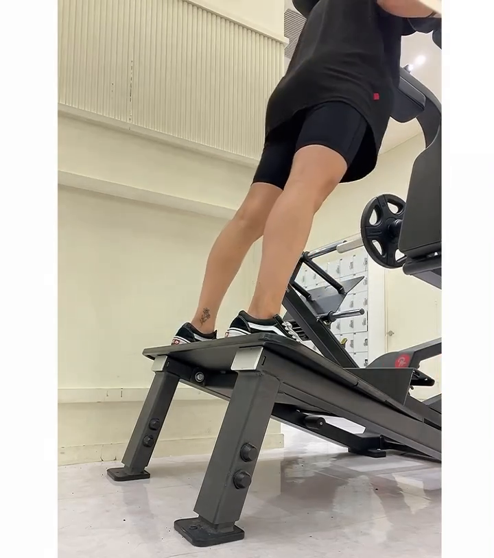 -
🌿
⠀
⠀
55.8kg
#오운완 ❕
⠀
내 옹덩쓰가 3층에 있던게
지하 2층으로 이사갔다고 한다
⠀
다시 열심히 🥺
⠀
⠀
⠀
⠀

⠀
#230907
#운동하는여자
#지방아헤어지자