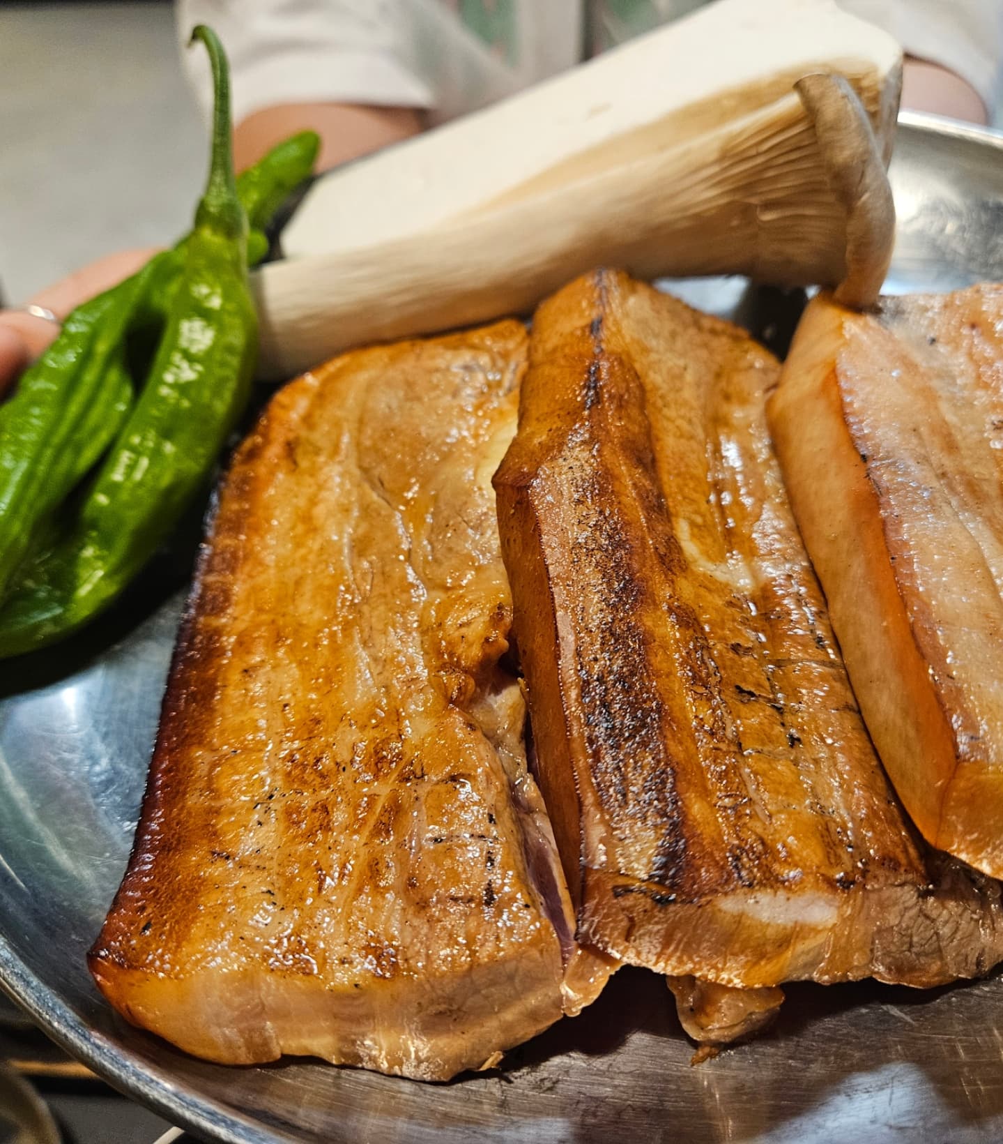 #울산동구맛집 #울산구워주는고깃집 #울산고기맛집 #울산전하동맛집 #울산전하동고기맛집 #울산전하동회식 #전하동고깃집 #전하동맛집추천 #돈고짚