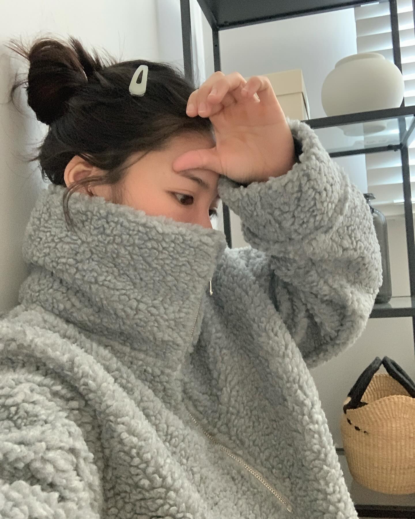 이번주도 안뇽🫶🏻