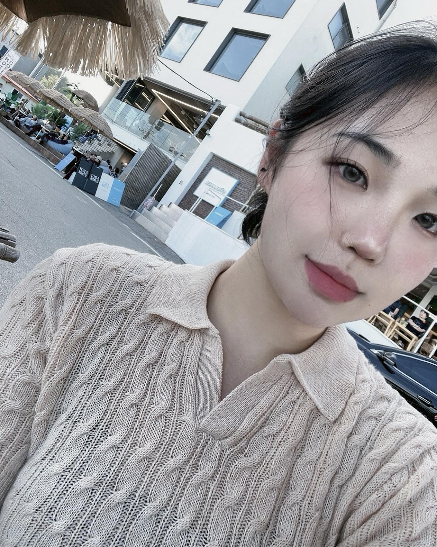 오랜만에 올려봅니다..