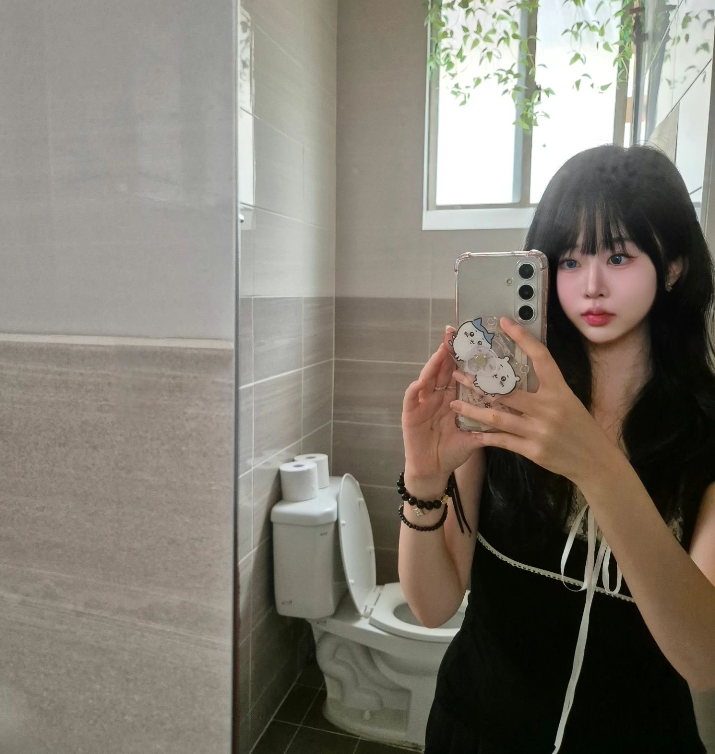 여름이 조커등요