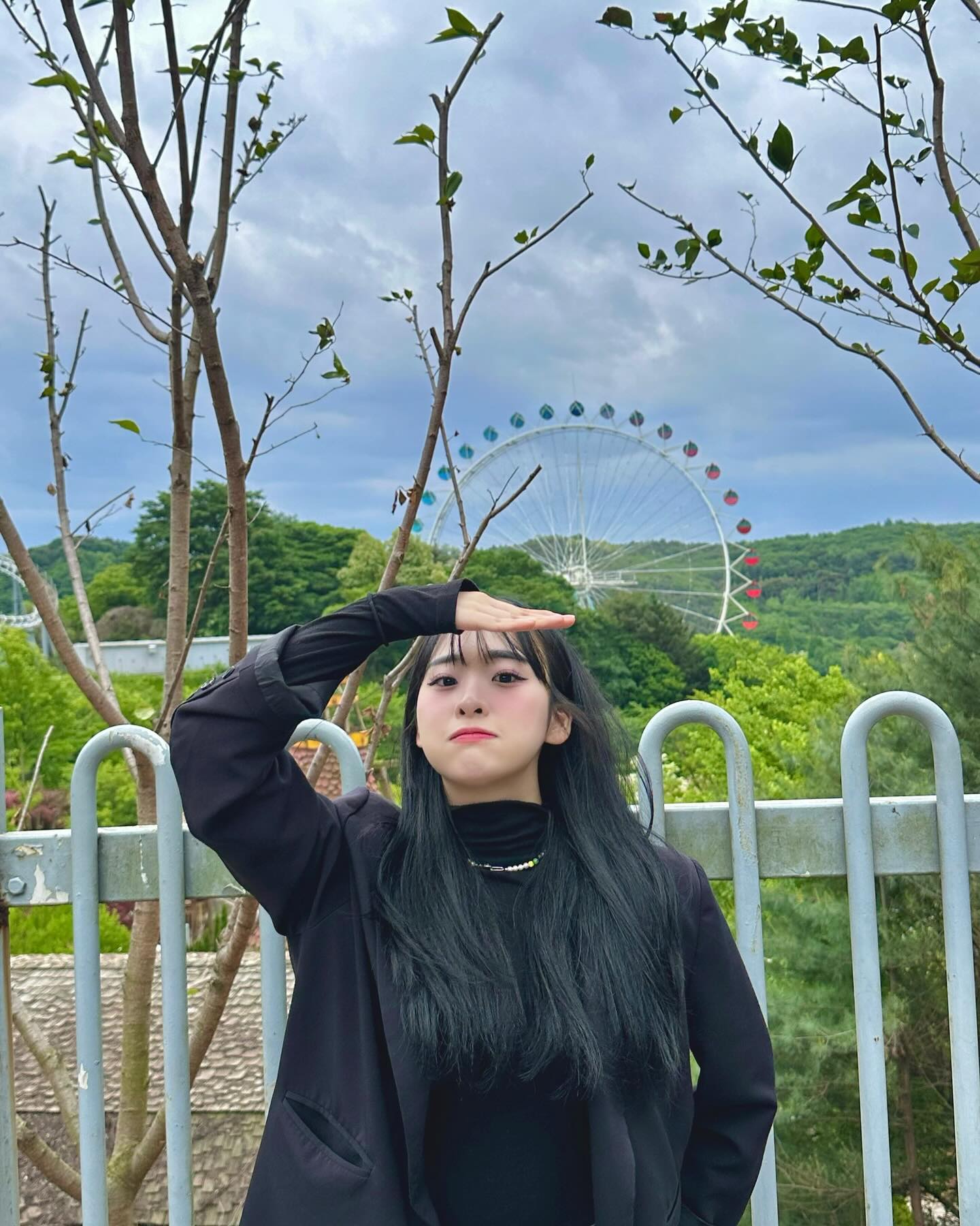 콘텐츠