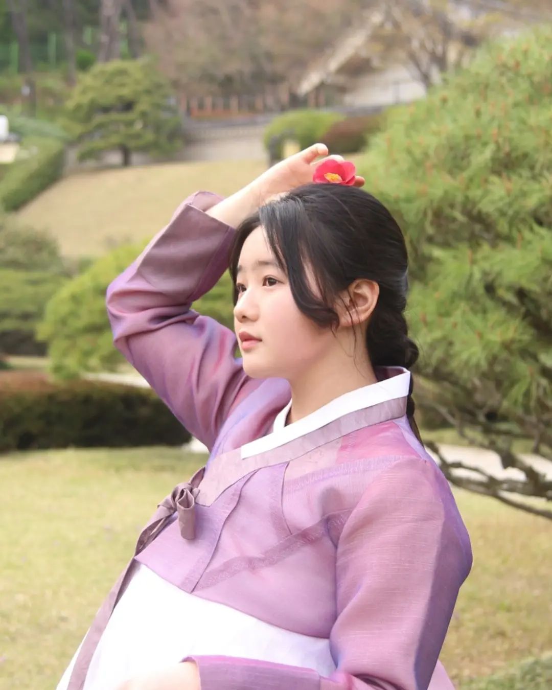 동백과 함께 🌺

📷 : 캐논 eos 100d + 탐론 17-55

#인물사진 #캐논 #캐논100d #풍경 #탐론1750 #탐론 #좋반 #fff #맞팔 #선팔 #선팔하면맞팔 #동서대 #부산 #온천천 #좋아요반사 #50mmf18 #캐논1855mm #벚꽃 #스냅사진 #사진 #사진계정맞팔 #사진스타그램