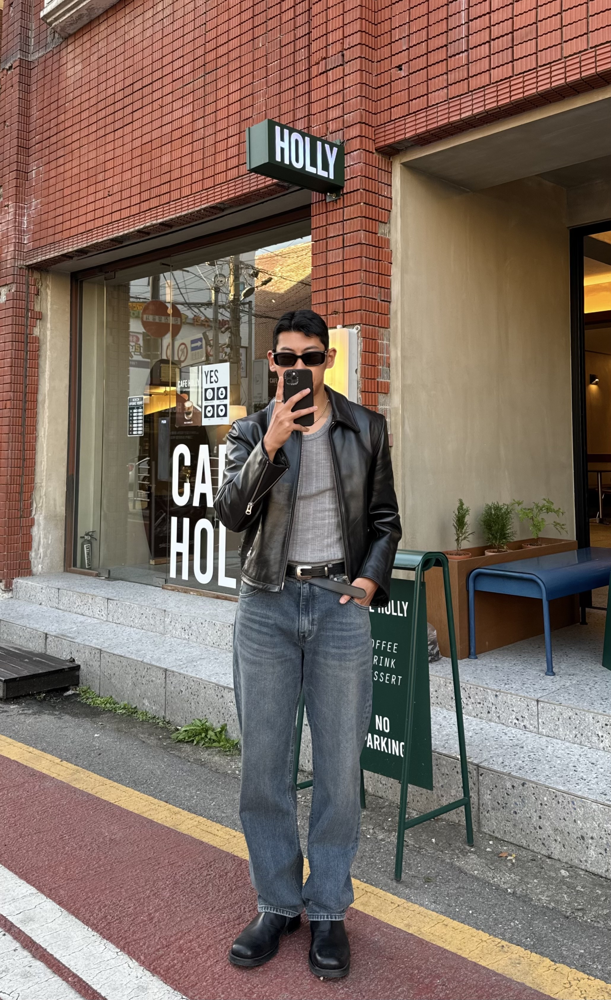 콘텐츠