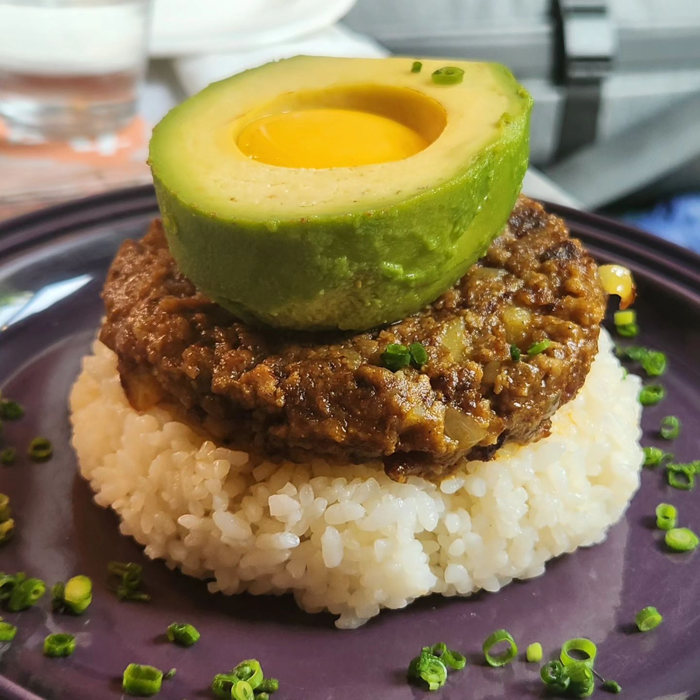 드디어 왔다 #이촌동맛집 #르미야 항상 웨이팅때문에 못 먹었는데 연차 낸 김에 왔음. 평일인데도 내 앞에 6팀 있었다. #키마카레 먹고싶어서 왔는데넘 맛있게 잘 먹었습니다 🥰 #파스타맛집 #카레맛집 #키마카레맛집 #퓨전일식