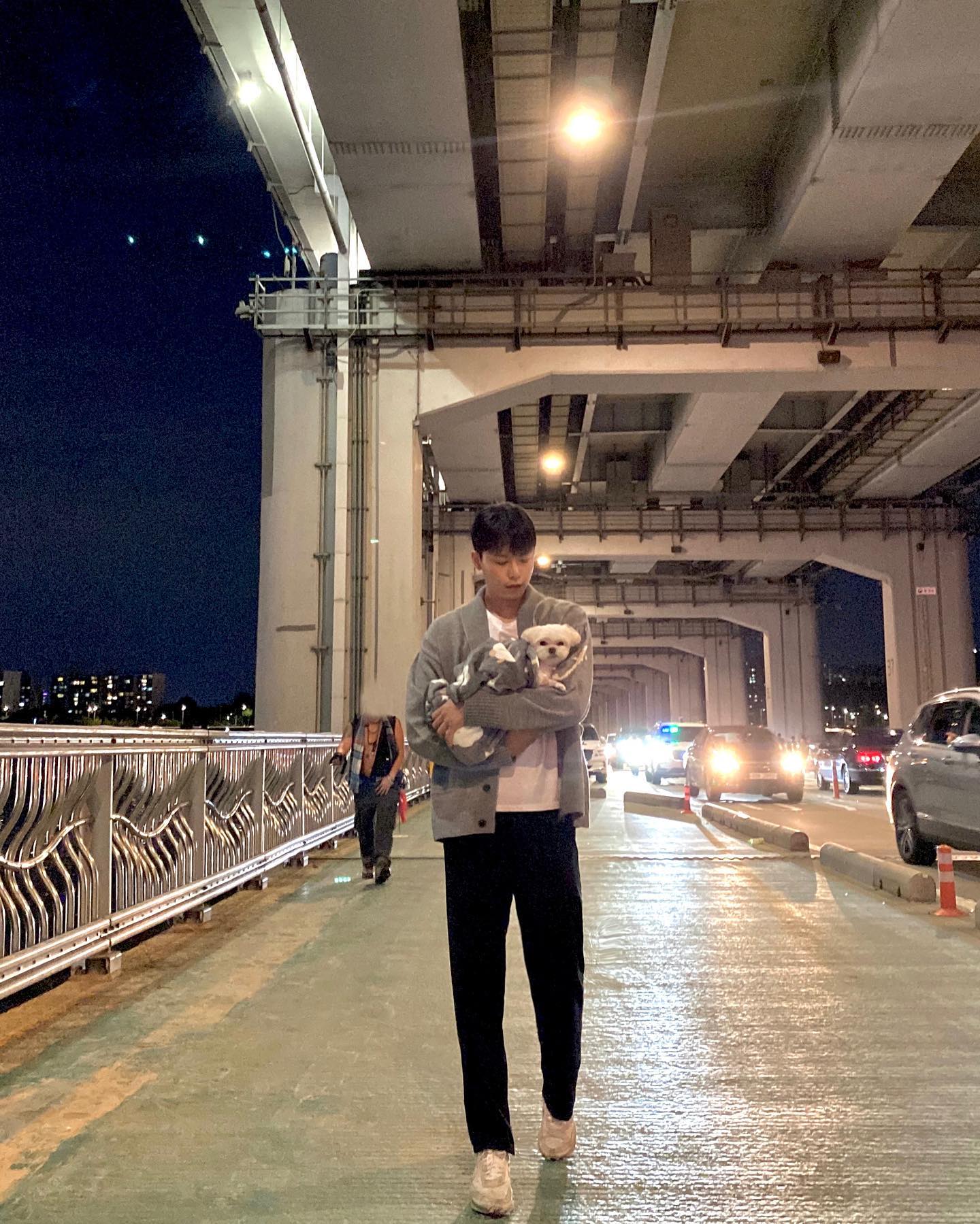 ffeffstudio ffeffstudio_official
 #페프스튜디오
