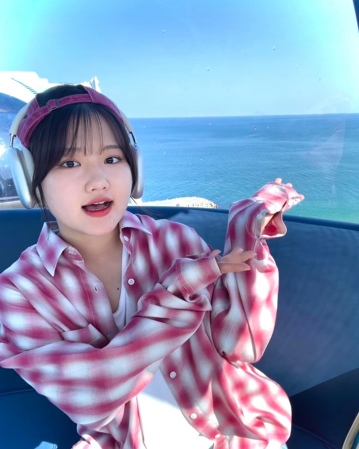 -5살 가능