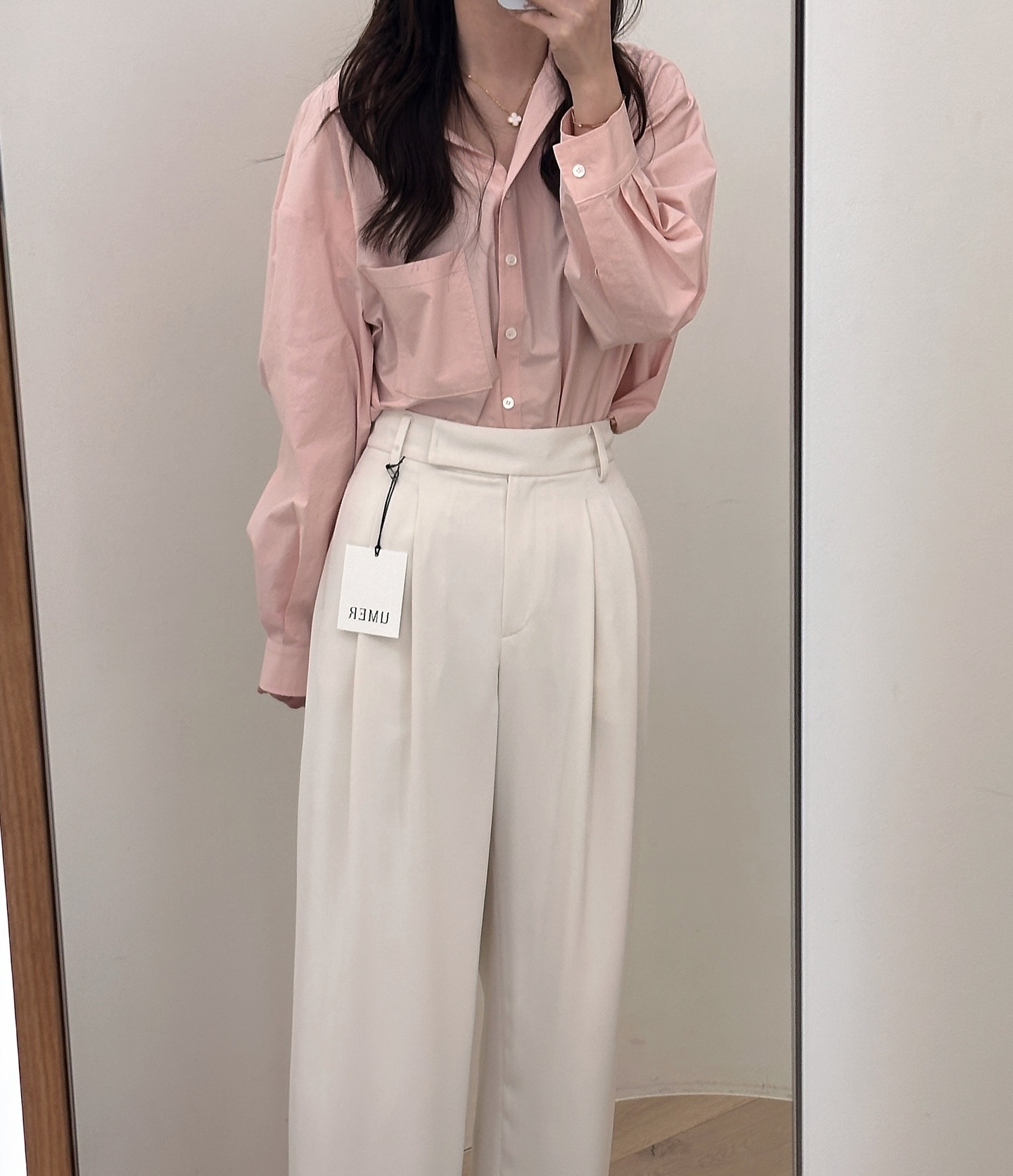봄메르 최고,,🩷
#유메르 #유메르도산