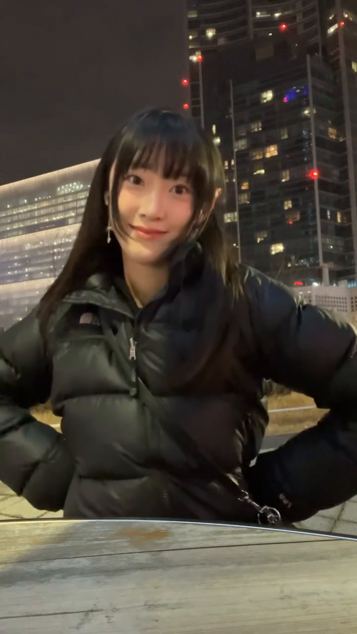 출근길 하찮은 릴스 3탄 

#출근길 #릴스 #출근길릴스 #reels #dancechallenge #댄스챌린지 #첫눈챌린지 #릴스댄스