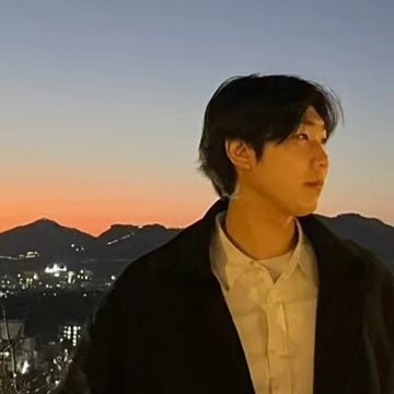 콘텐츠