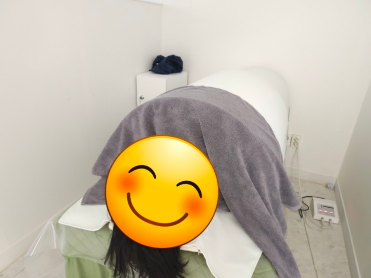 방배동다이어트 제이알센터 2회차 후기
