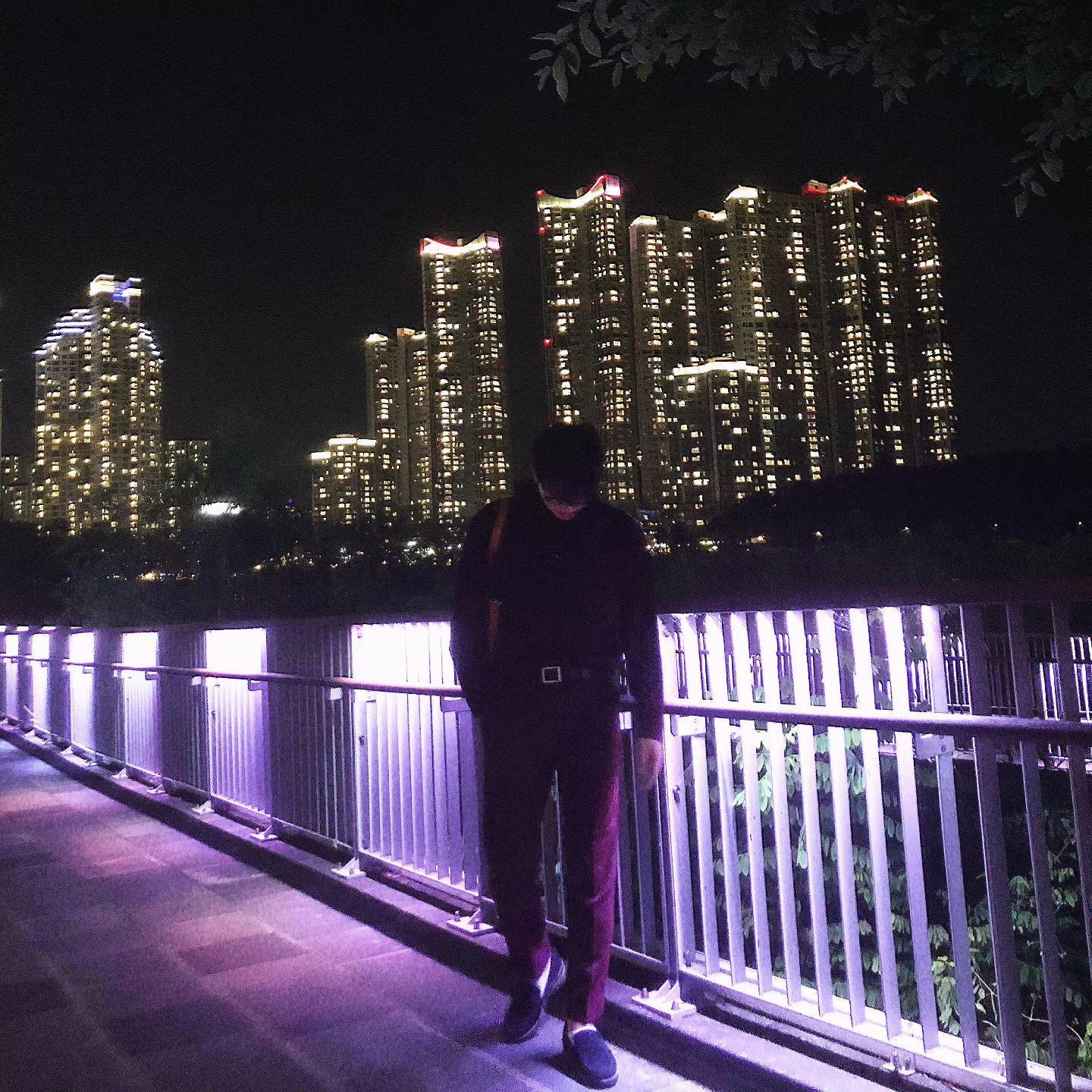 콘텐츠