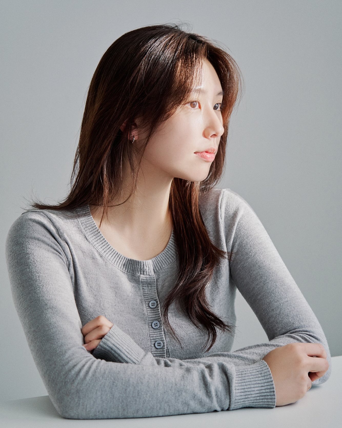 콘텐츠