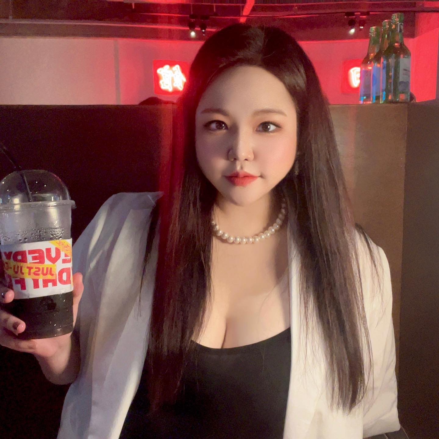 피고나다 피곤해