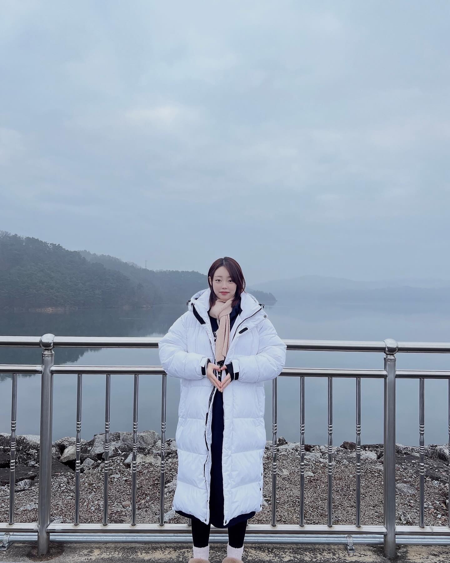 새해 복 많이받으세요오 💓
2024년 화이팅 !!
모두모두 건강하고 행복하세요