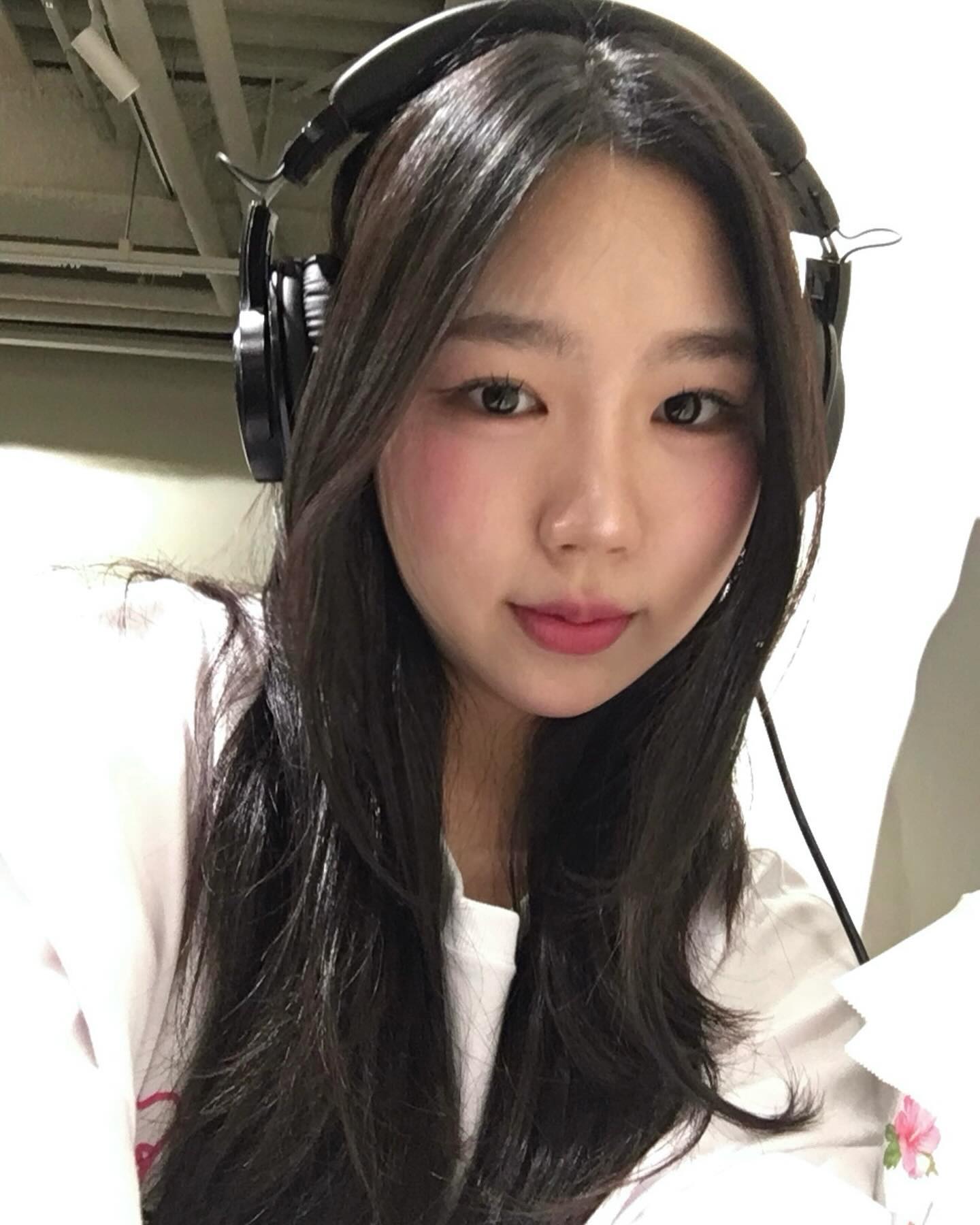 ㄷ ㅔㅇㅣ투 하장 ~