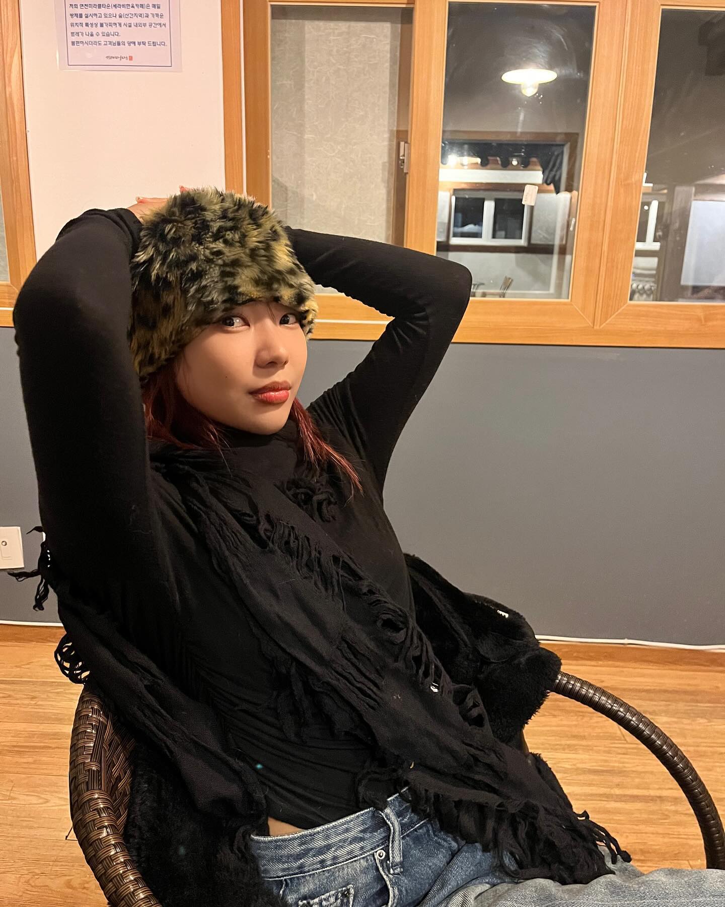 먼길 까지 와주신 멋진 여성들 사랑합니다