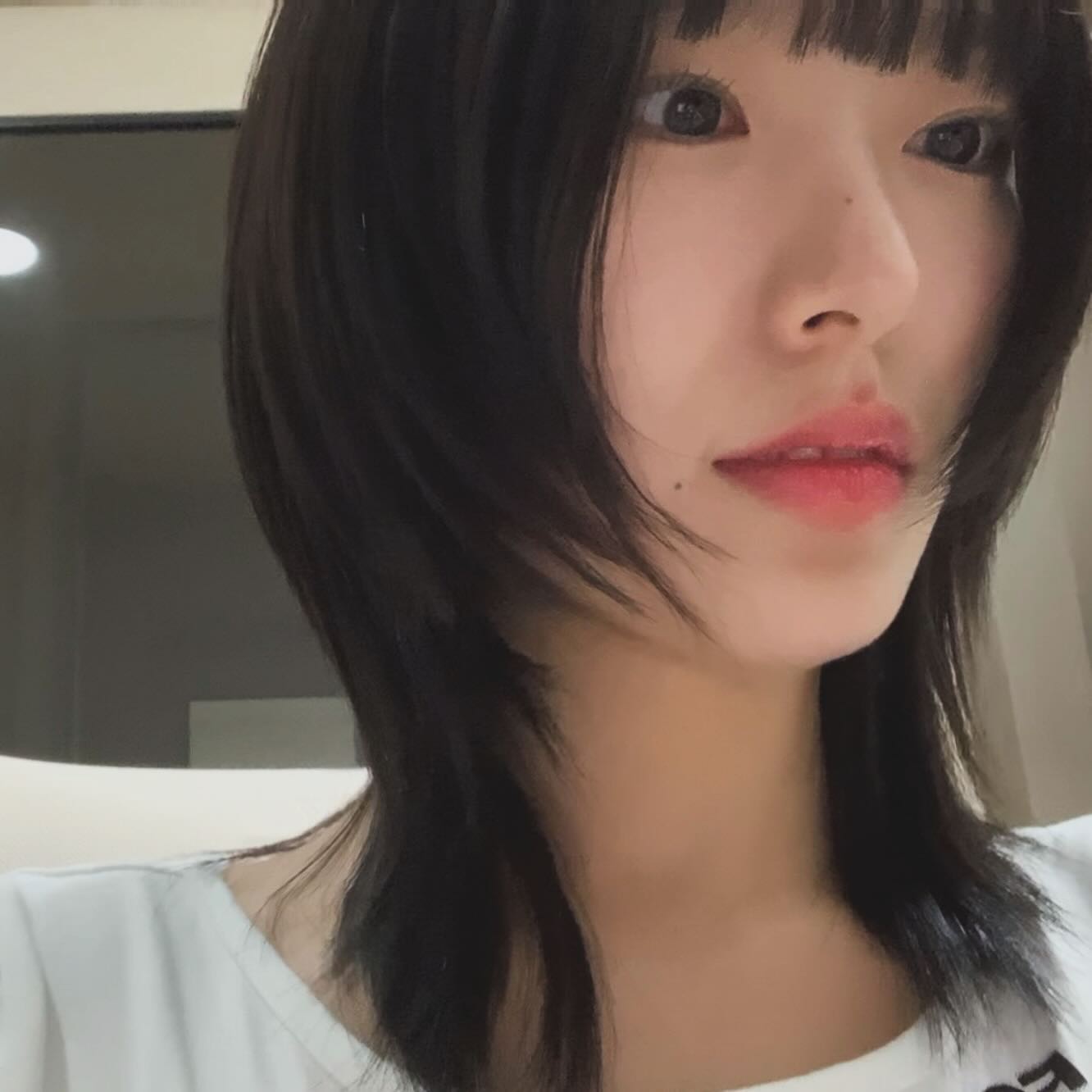 앙녕항셍용 영렁붕!

저 사실.. 
올리브영 온라인 몰 들어가면 폭풍 쇼핑 하는 병 있어요 

이번에 여러가지 제품을 구입했지만, 
그 중에서도 얼마 전 올리브영에 새로 입점한 
히야 클렌징 워터! 궁금해서 도착하자마자 써봤습니당!

머야,,? 삶의 질 냅다 수직상승↗️ 해버리네요,,,;;
2중 폼 세안 없이 클렌징 워터만 사용해도 된다고 하는데
화장도 잘 지워지는데다가
클렌징 워터가 촉촉해서 스킨케어 까지 끝낸 느낌..
이제 술 마시고도 화장 지우기 쌉가능입니다,,

#셔터브리티 #셔터 #올리브영 #올리브영셔터 #봄신상템 #클렌징워터 #히야 hyaah_official