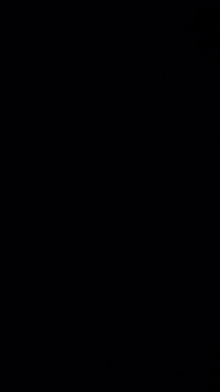 #아빠힘내세요 #다니가있잖아요🎶

아빠 힘 많이 내야겠다
거의 강요하는 수준😂
자기 전 노래타임 무한반복
