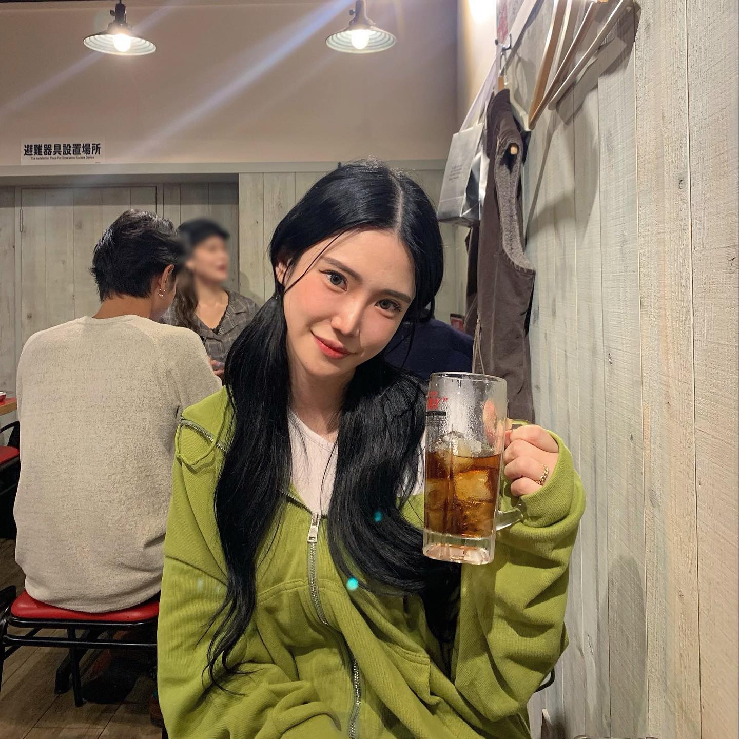스마일🍺