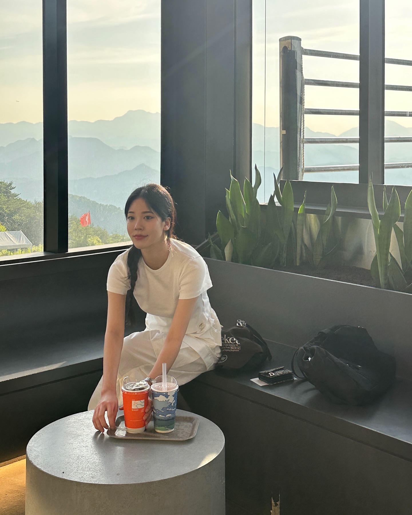 콘텐츠