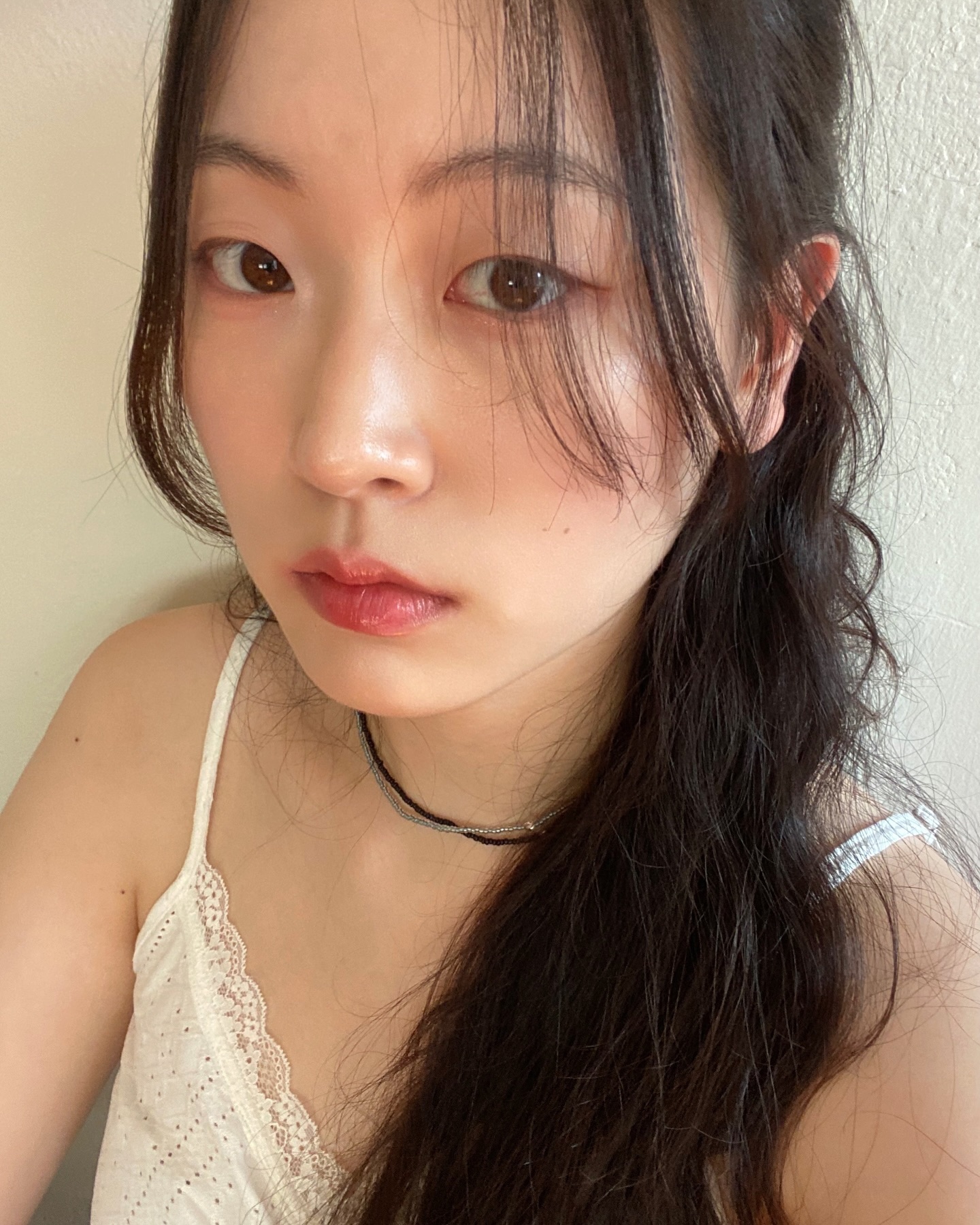 나도☘️휴가,,💦