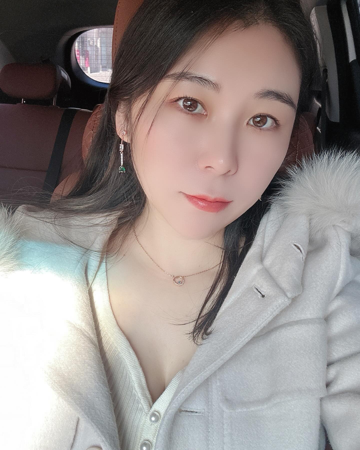 춥고 피곤하고..
잠만 자고싶다😢