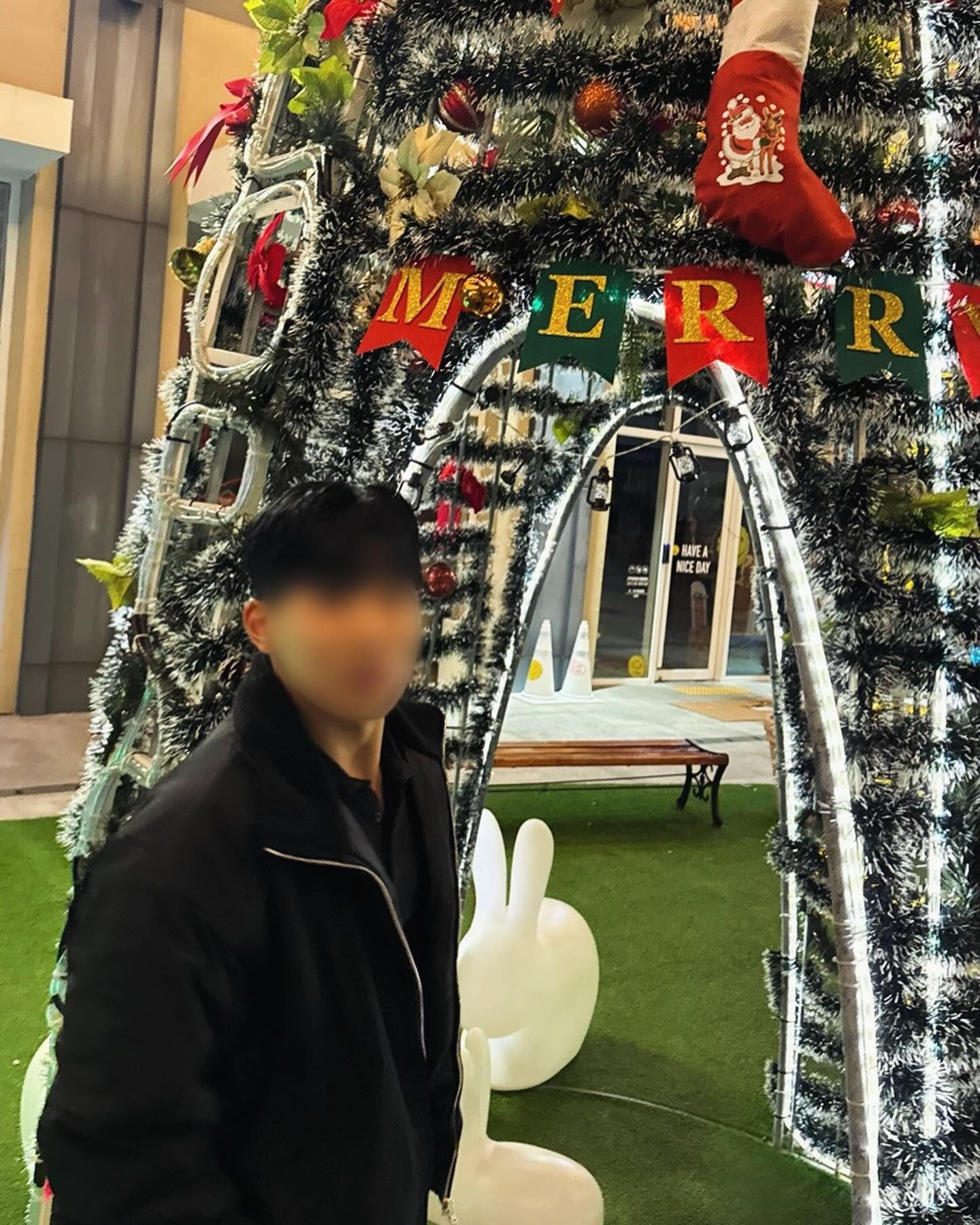 왤케 추분겨🥶
