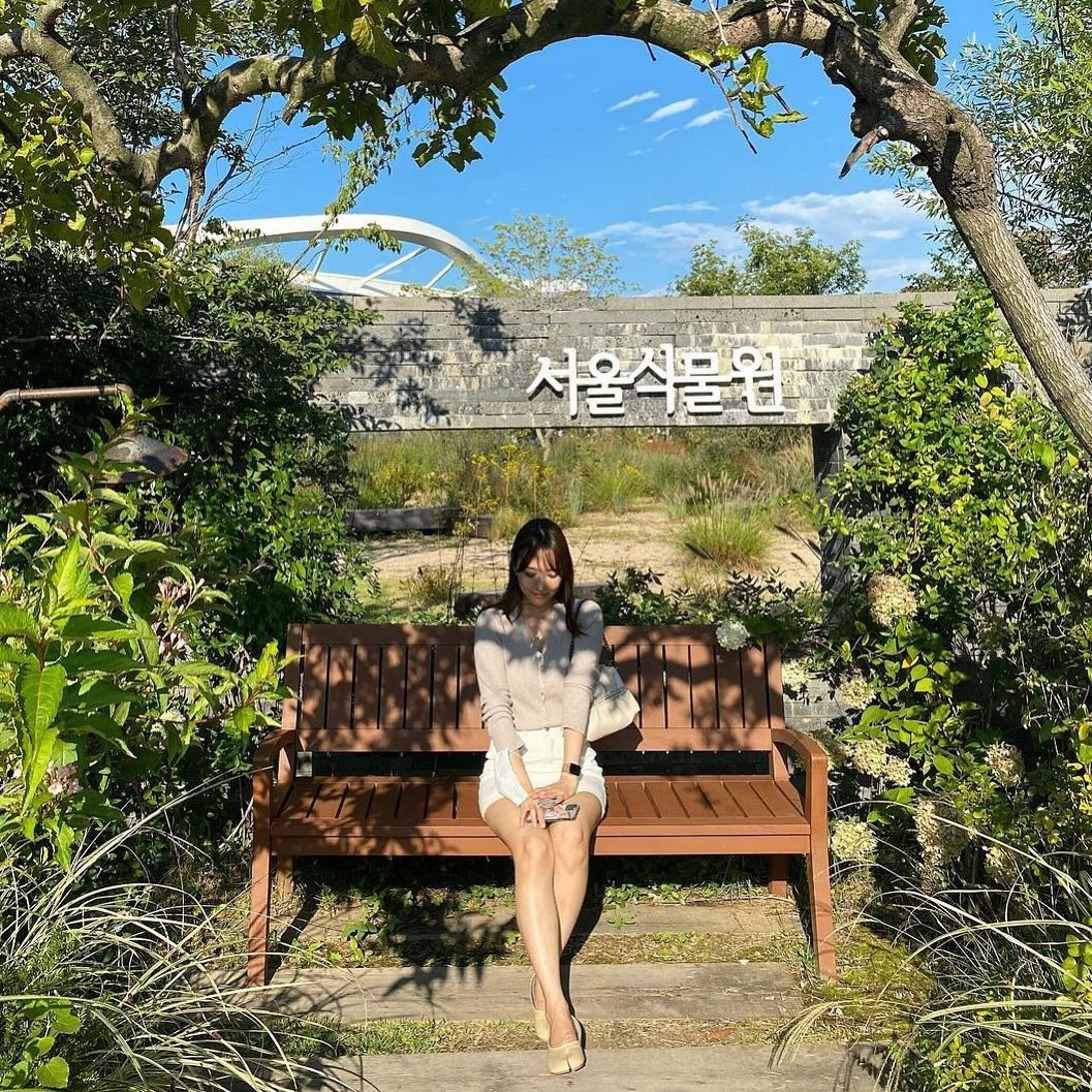 가을이다 🍂