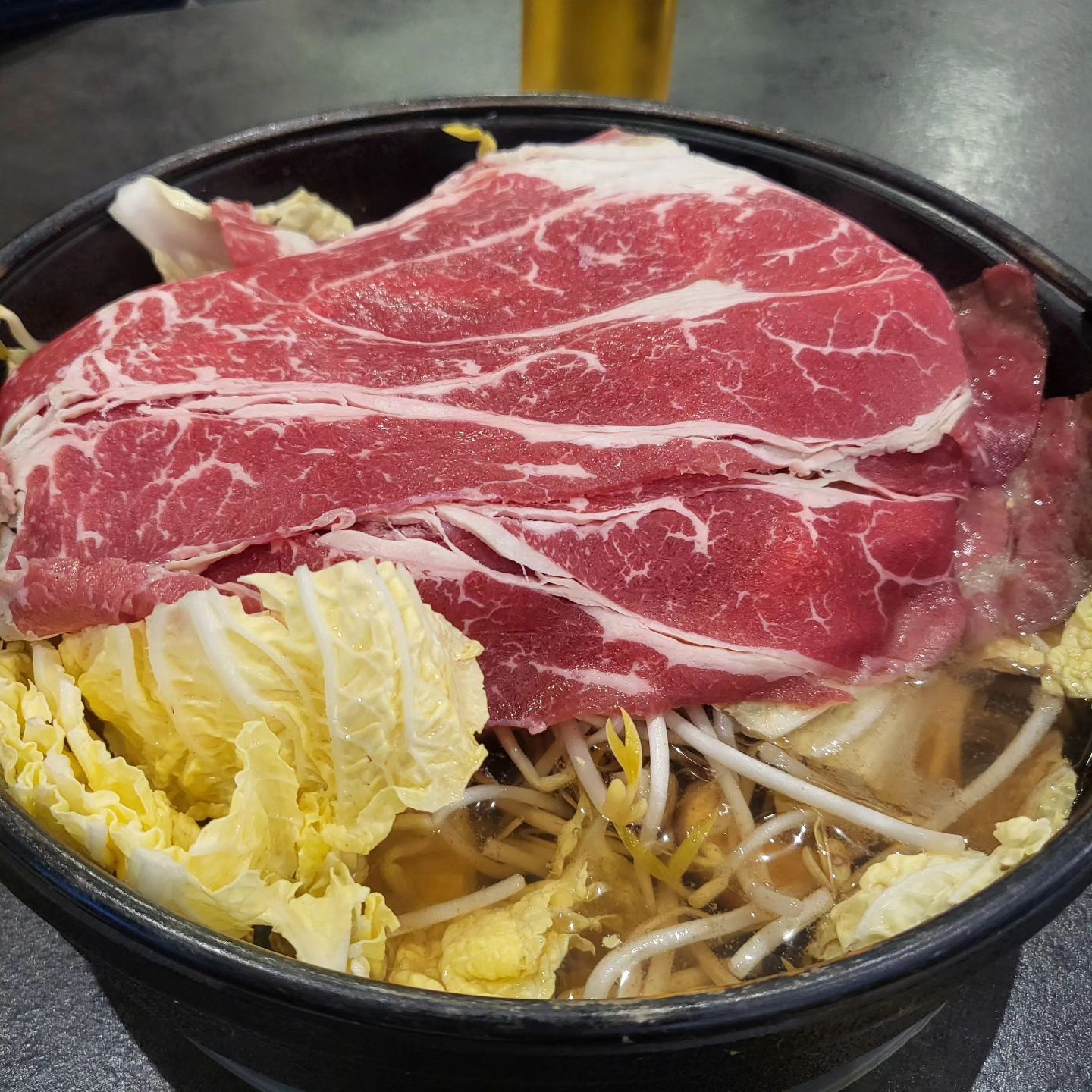 스시하나에 기린맥주 한입 또 한입 먹으니 1월을 행복하게 마무리 할수 있었어요. 넓은 유리창 인테리어에 신선하고 최고급 스시 맛있게먹고 왔어요.

#성수일식집 #서울숲맛집 #성수동데이트코스 #성수역초밥 #스시도쿠더성수 #서울숲스시 #서울숲초밥 #서울숲데이트 #성수동데이트 #성수역 #뚝섬역