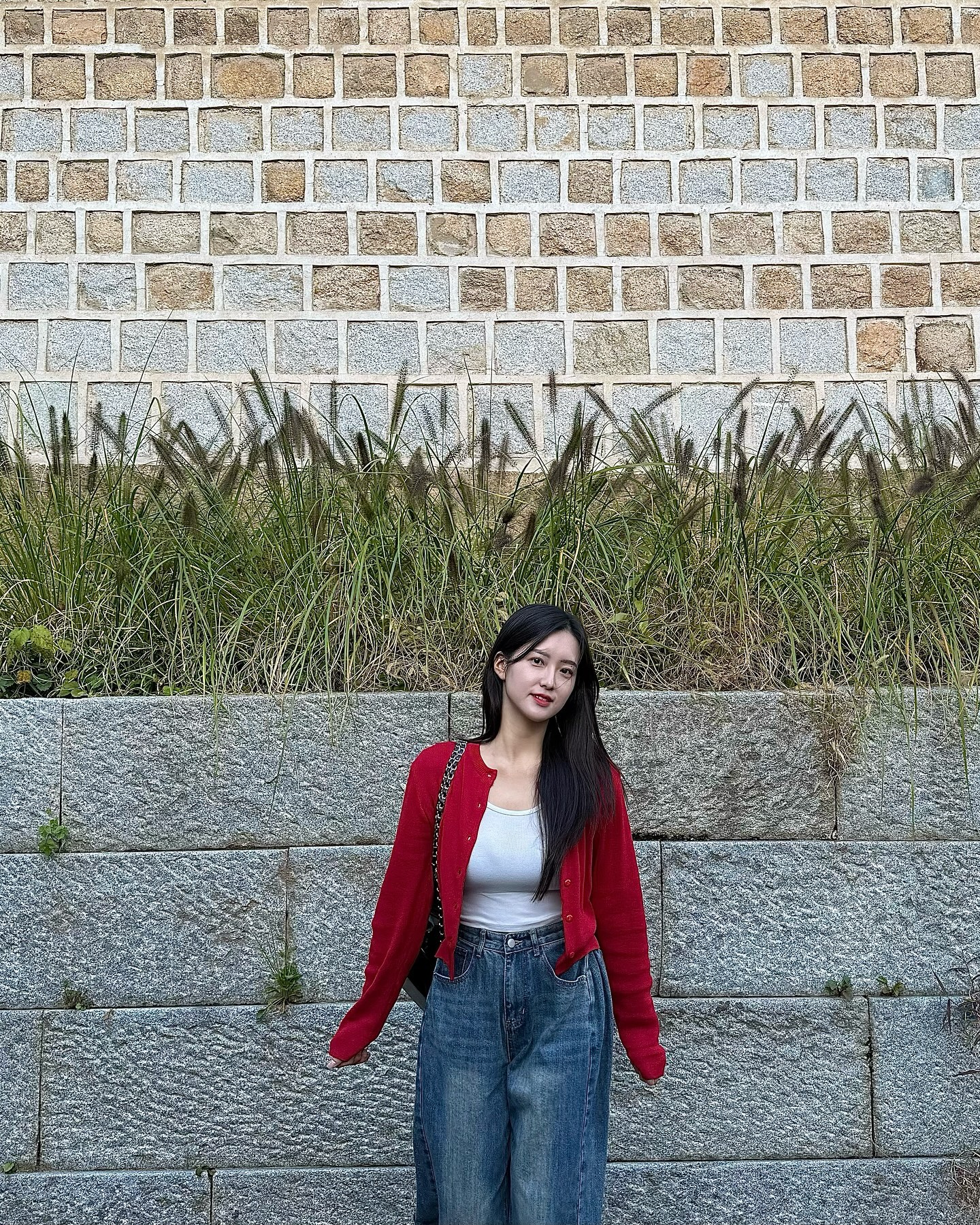 서순라길 백 번 더 갈래