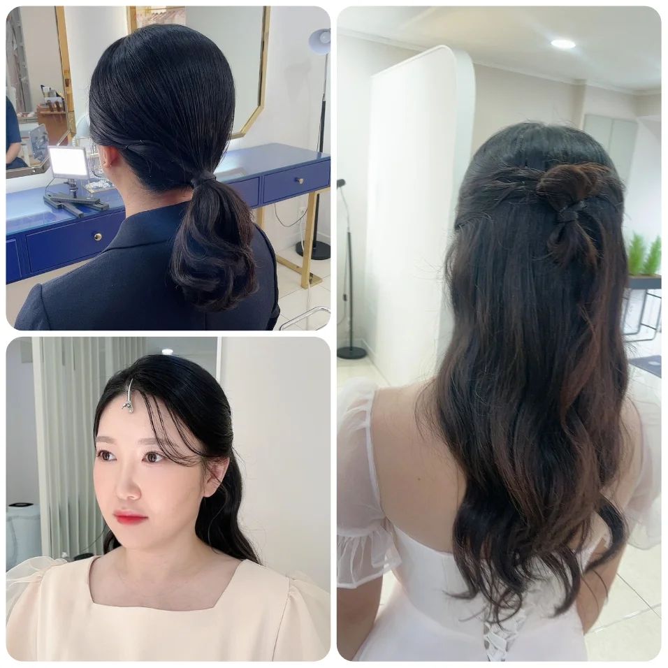 주말 디유를
다녀 가신 이쁜 고객님들🌸

야외웨딩촬영.돌잔치♡

이쁜추억 남기셨길
바래요💓
ㆍ
ㆍ
ㆍ
ㆍ
ㆍ
ㆍ
ㆍ
ㆍ
ㆍ
ㆍ
ㆍ
#부산웨딩메이크업 
#부산야외웨딩촬영메이크업
#부산돌잔치메이크업 
#부산돌촬영메이크업 
#남포동메이크업 
#부산메이크업 
#부산역메이크업 
#사하구메이크업 
#부산출장메이크업 
#부산메이크업샵
#남포동메이크업샵
#부산면접메이크업 
#부산신부메이크업