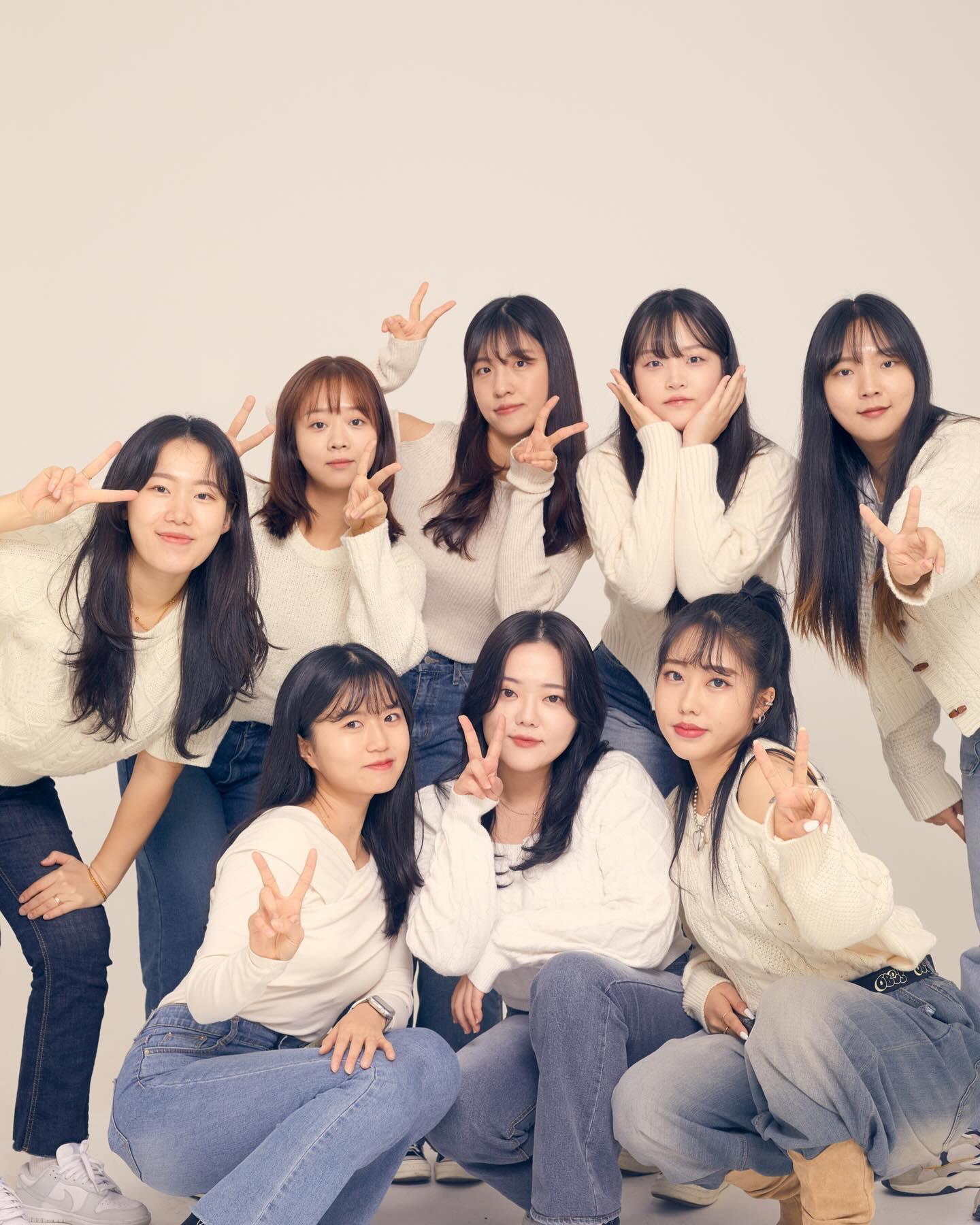Good βyё 2o23 

#2023 #friend #forever #photo