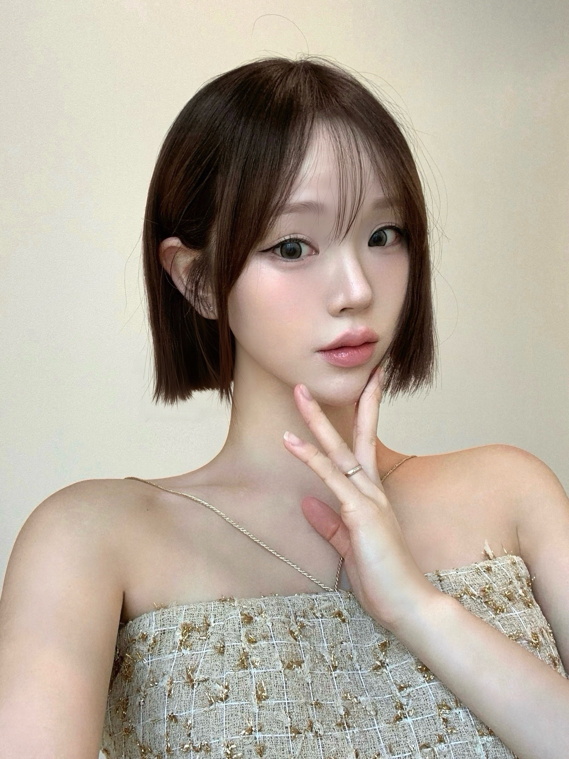 콘텐츠